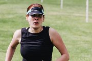 13. KINZIGTAL TRIATHLON GELNHAUSEN