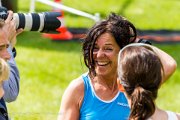13. KINZIGTAL TRIATHLON GELNHAUSEN