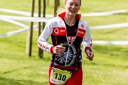 13. KINZIGTAL TRIATHLON GELNHAUSEN