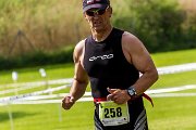 13. KINZIGTAL TRIATHLON GELNHAUSEN