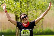 13. KINZIGTAL TRIATHLON GELNHAUSEN