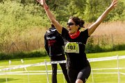 13. KINZIGTAL TRIATHLON GELNHAUSEN