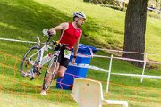 13. KINZIGTAL TRIATHLON GELNHAUSEN