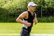 13. KINZIGTAL TRIATHLON GELNHAUSEN