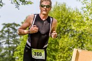 13. KINZIGTAL TRIATHLON GELNHAUSEN