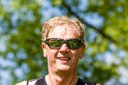 13. KINZIGTAL TRIATHLON GELNHAUSEN