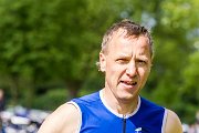 13. KINZIGTAL TRIATHLON GELNHAUSEN