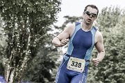 13. KINZIGTAL TRIATHLON GELNHAUSEN