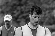 13. KINZIGTAL TRIATHLON GELNHAUSEN