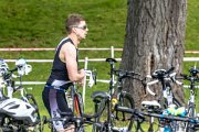 13. KINZIGTAL TRIATHLON GELNHAUSEN