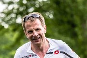 13. KINZIGTAL TRIATHLON GELNHAUSEN