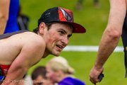 13. KINZIGTAL TRIATHLON GELNHAUSEN