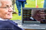 13. KINZIGTAL TRIATHLON GELNHAUSEN