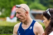 13. KINZIGTAL TRIATHLON GELNHAUSEN