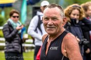 13. KINZIGTAL TRIATHLON GELNHAUSEN