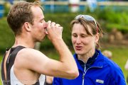 13. KINZIGTAL TRIATHLON GELNHAUSEN