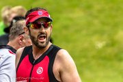 13. KINZIGTAL TRIATHLON GELNHAUSEN