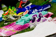 13. KINZIGTAL TRIATHLON GELNHAUSEN