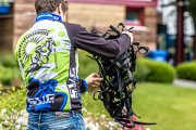 13. KINZIGTAL TRIATHLON GELNHAUSEN
