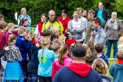 13. KINZIGTAL TRIATHLON GELNHAUSEN