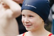 13. KINZIGTAL TRIATHLON GELNHAUSEN