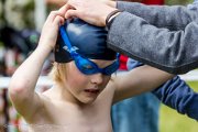 13. KINZIGTAL TRIATHLON GELNHAUSEN