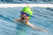 13. KINZIGTAL TRIATHLON GELNHAUSEN