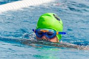 13. KINZIGTAL TRIATHLON GELNHAUSEN