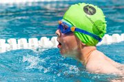 13. KINZIGTAL TRIATHLON GELNHAUSEN