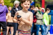 13. KINZIGTAL TRIATHLON GELNHAUSEN
