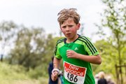 13. KINZIGTAL TRIATHLON GELNHAUSEN