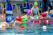 13. KINZIGTAL TRIATHLON GELNHAUSEN