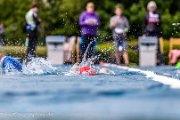 13. KINZIGTAL TRIATHLON GELNHAUSEN