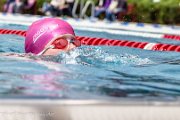 13. KINZIGTAL TRIATHLON GELNHAUSEN