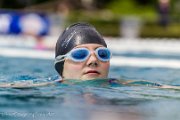 13. KINZIGTAL TRIATHLON GELNHAUSEN