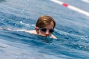 13. KINZIGTAL TRIATHLON GELNHAUSEN