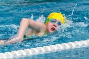 13. KINZIGTAL TRIATHLON GELNHAUSEN