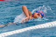 13. KINZIGTAL TRIATHLON GELNHAUSEN