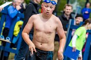 13. KINZIGTAL TRIATHLON GELNHAUSEN