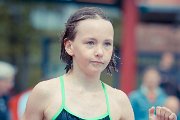 13. KINZIGTAL TRIATHLON GELNHAUSEN