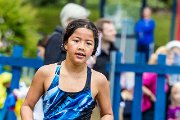13. KINZIGTAL TRIATHLON GELNHAUSEN