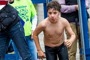 13. KINZIGTAL TRIATHLON GELNHAUSEN