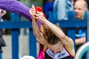 13. KINZIGTAL TRIATHLON GELNHAUSEN