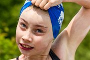 13. KINZIGTAL TRIATHLON GELNHAUSEN