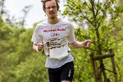 13. KINZIGTAL TRIATHLON GELNHAUSEN