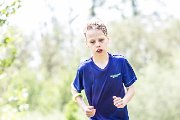 13. KINZIGTAL TRIATHLON GELNHAUSEN