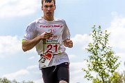13. KINZIGTAL TRIATHLON GELNHAUSEN