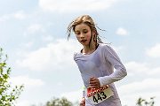 13. KINZIGTAL TRIATHLON GELNHAUSEN