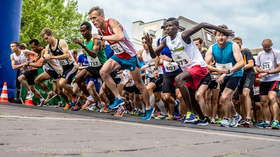 17. Viernheimer Brundtland Citylauf 2014 - www.smk-photography.de