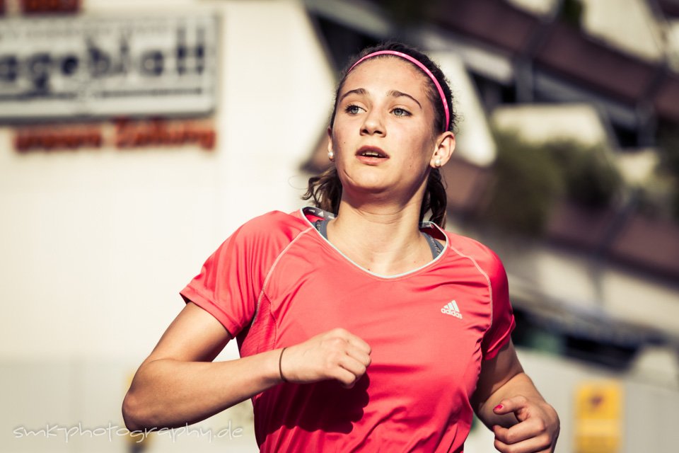 17. Viernheimer Brundtland Citylauf 2014 - www.smk-photography.de